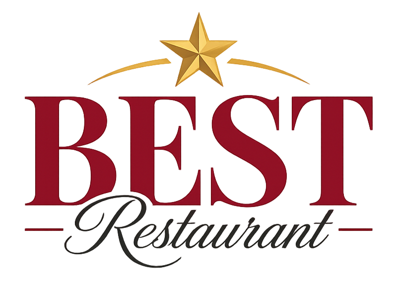 Best Restaurant